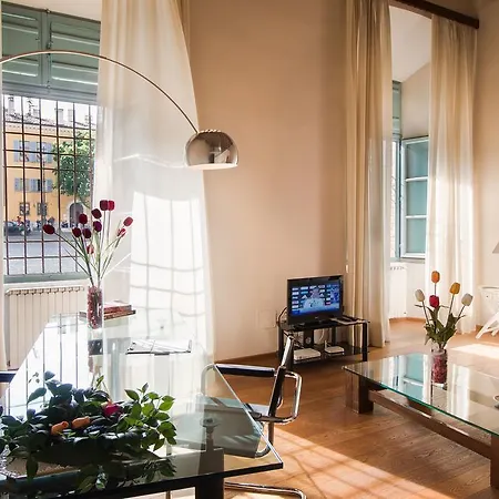 Palazzo Castiglioni Luxury And *